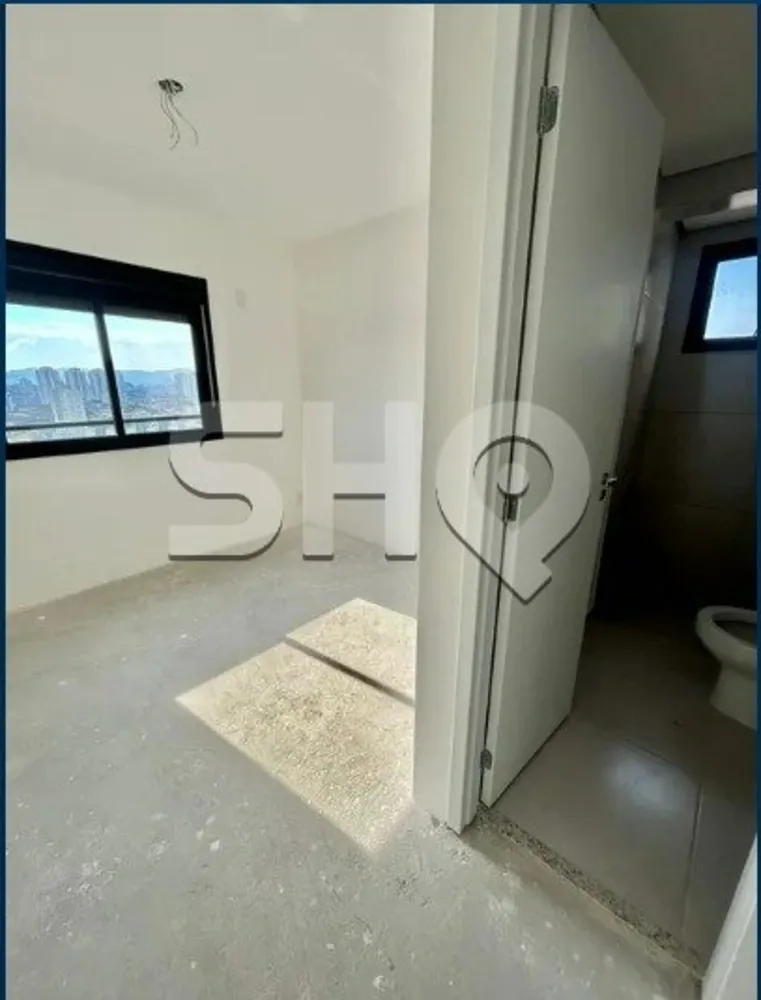 Apartamento, 3 quartos, 83 m² - Foto 11