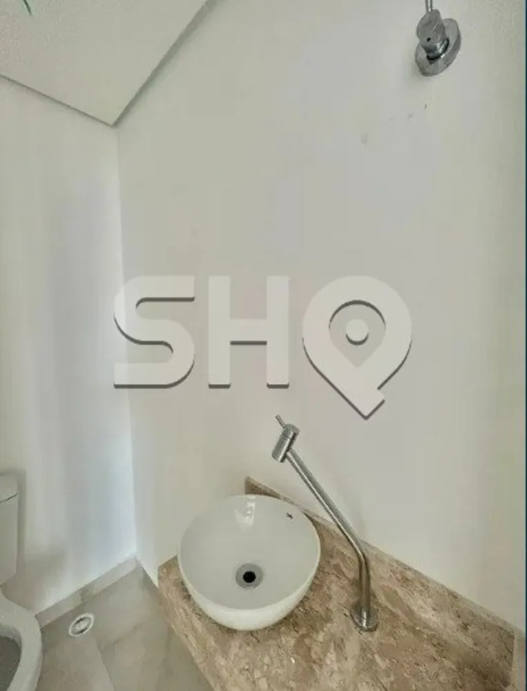 Apartamento, 3 quartos, 83 m² - Foto 13