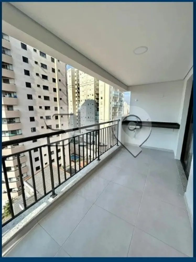 Apartamento, 3 quartos, 83 m² - Foto 10