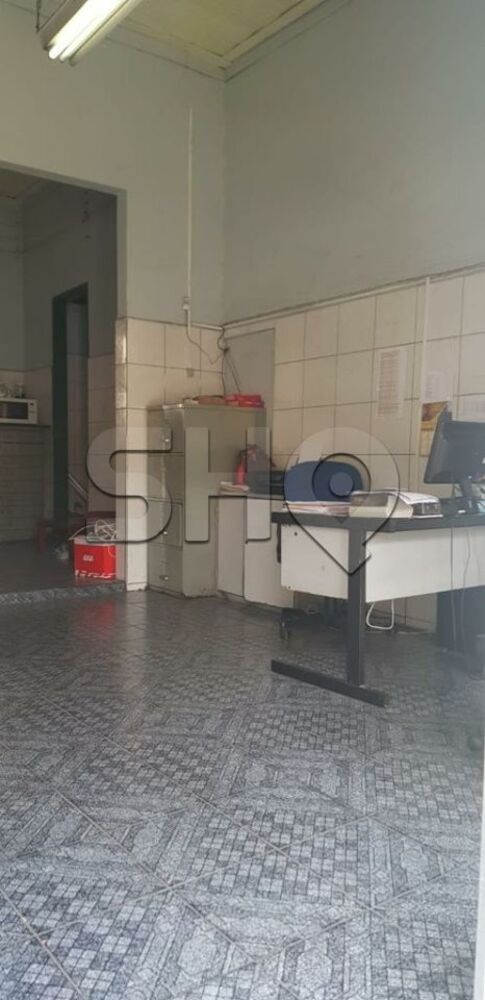 Sobrado, 9 quartos, 350 m² - Foto 2