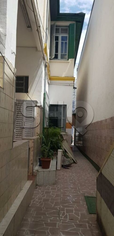 Sobrado, 9 quartos, 350 m² - Foto 4
