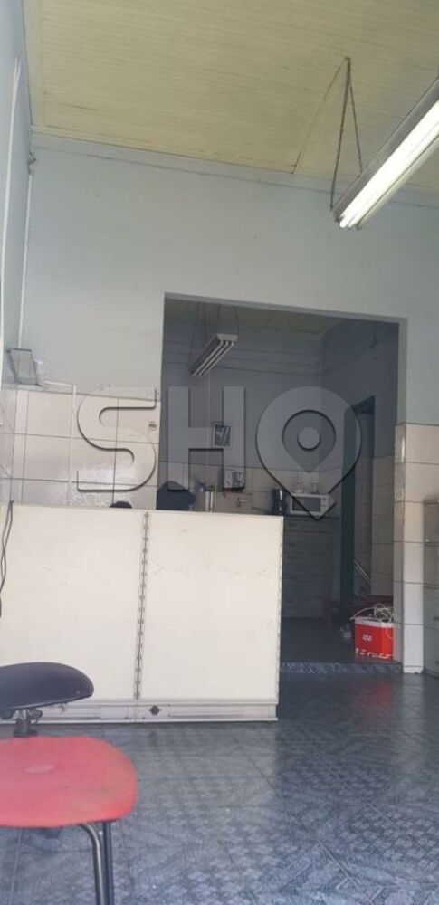 Sobrado, 9 quartos, 350 m² - Foto 3