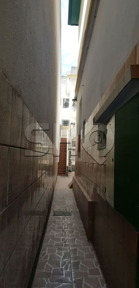 Sobrado, 9 quartos, 350 m² - Foto 6