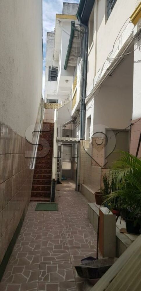 Sobrado, 9 quartos, 350 m² - Foto 5