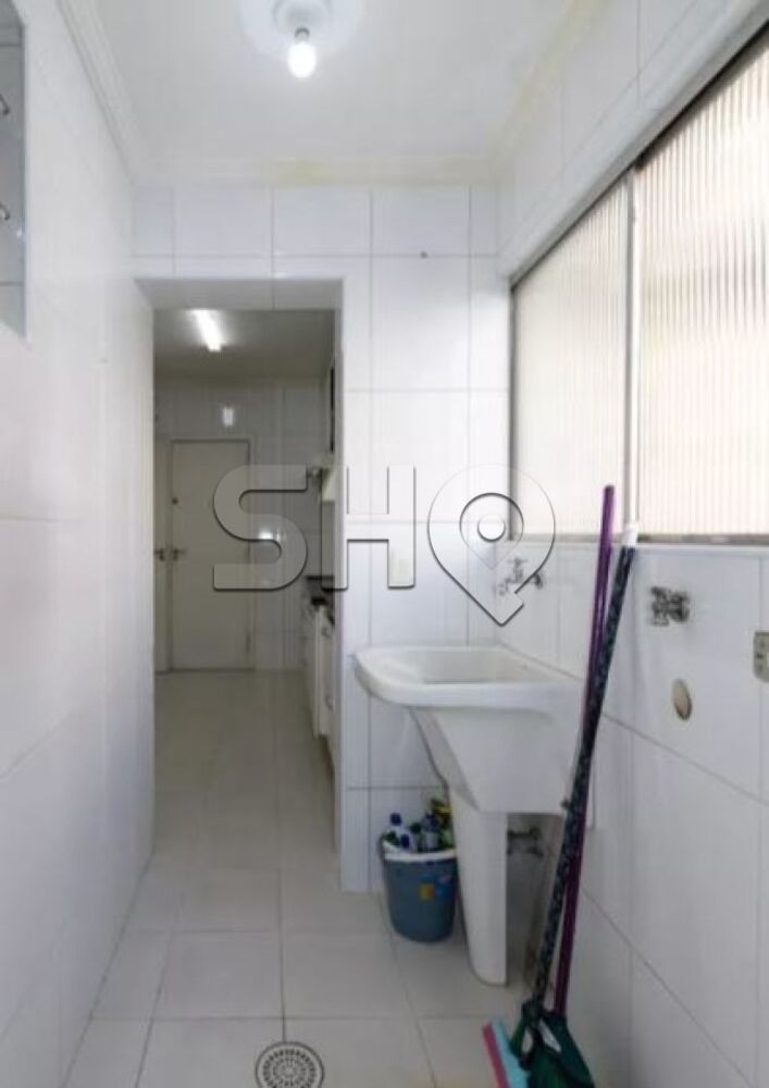 Apartamento, 2 quartos, 76 m² - Foto 20