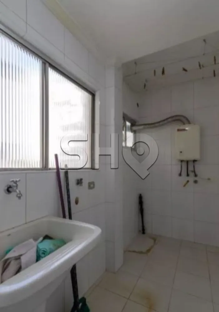 Apartamento, 2 quartos, 76 m² - Foto 22