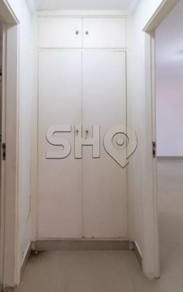 Apartamento, 2 quartos, 76 m² - Foto 8