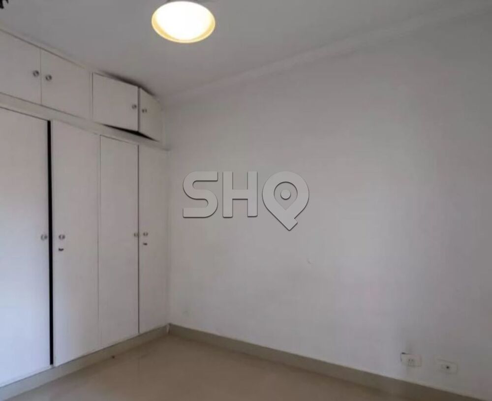 Apartamento, 2 quartos, 76 m² - Foto 10