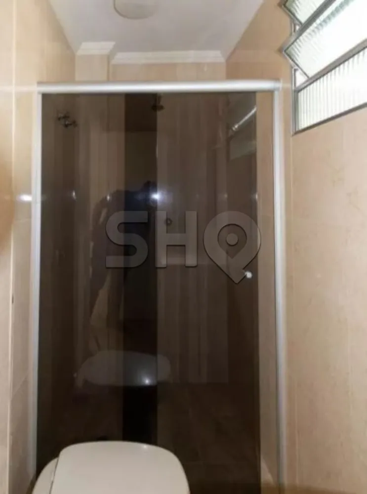 Apartamento, 2 quartos, 76 m² - Foto 21
