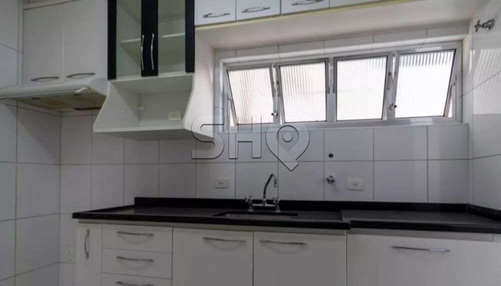 Apartamento, 2 quartos, 76 m² - Foto 18