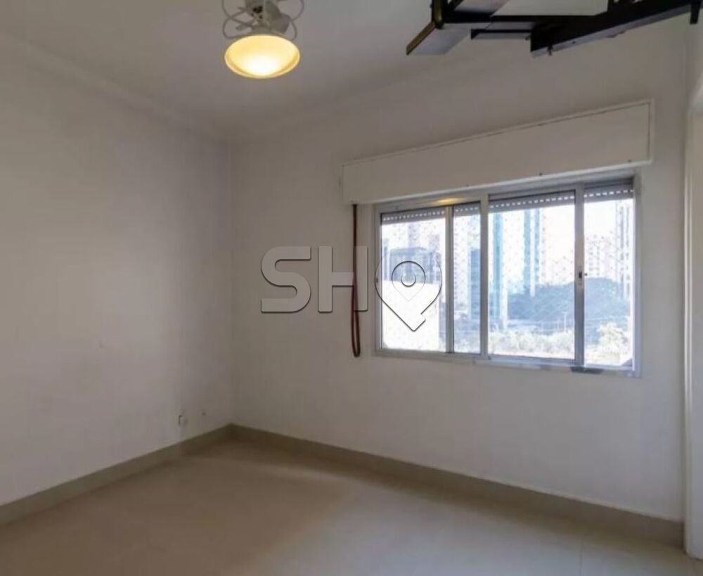 Apartamento, 2 quartos, 76 m² - Foto 9