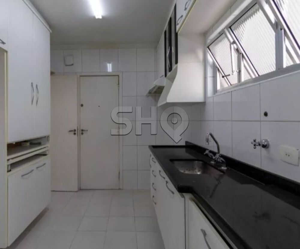 Apartamento, 2 quartos, 76 m² - Foto 19