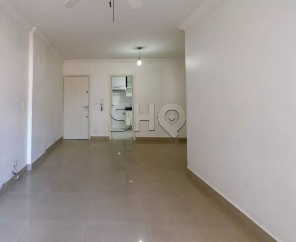 Apartamento, 2 quartos, 76 m² - Foto 5