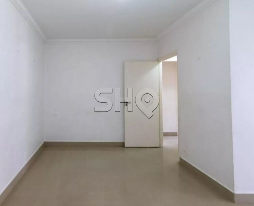 Apartamento, 2 quartos, 76 m² - Foto 6