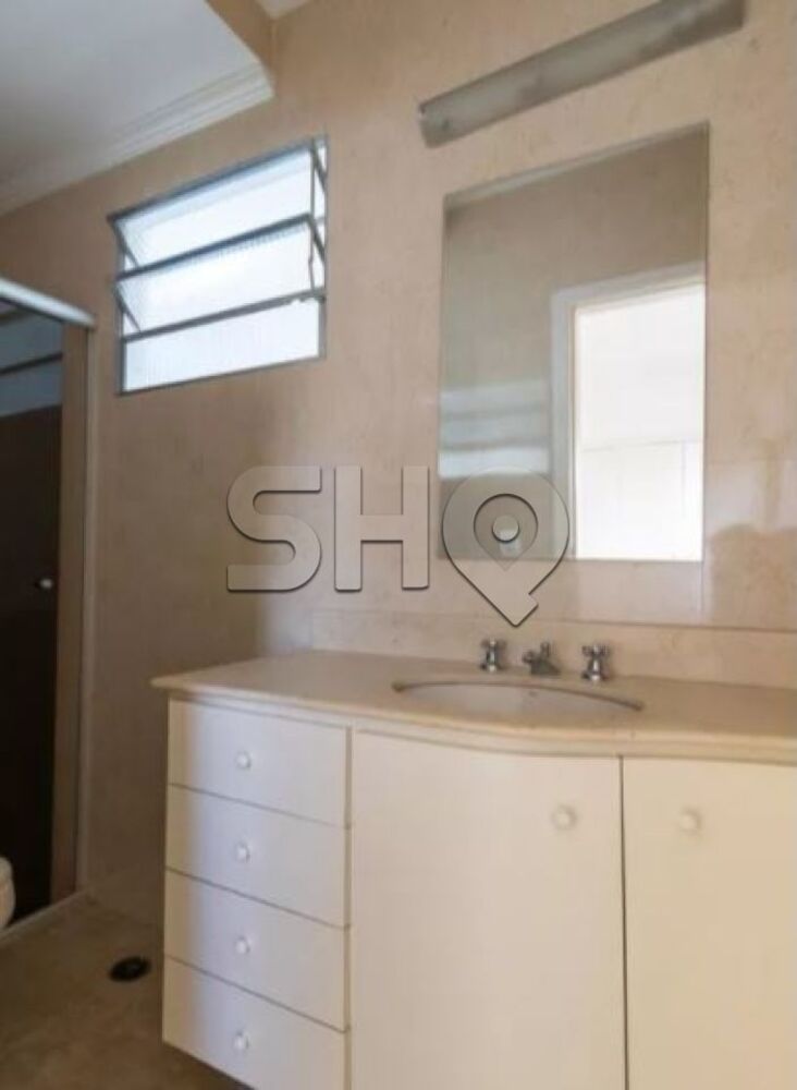 Apartamento, 2 quartos, 76 m² - Foto 15