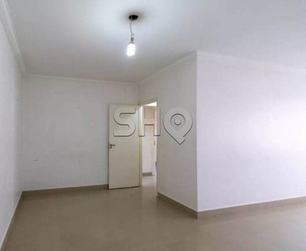 Apartamento, 2 quartos, 76 m² - Foto 3