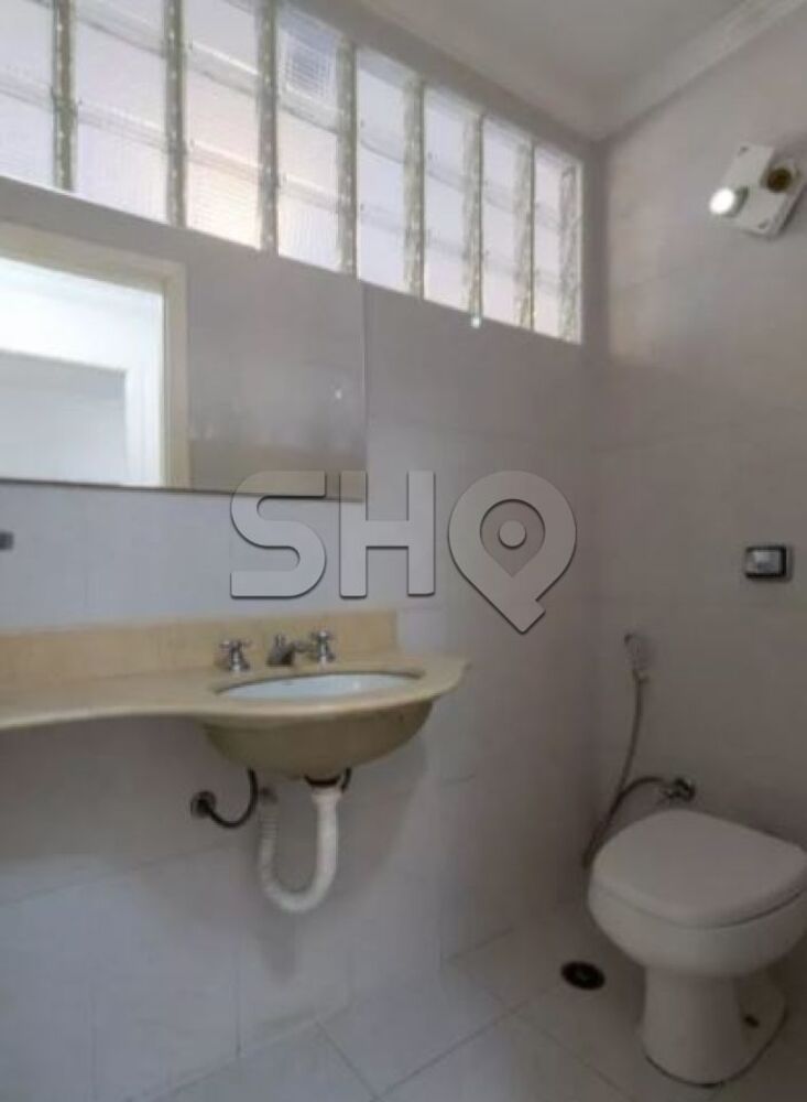 Apartamento, 2 quartos, 76 m² - Foto 7