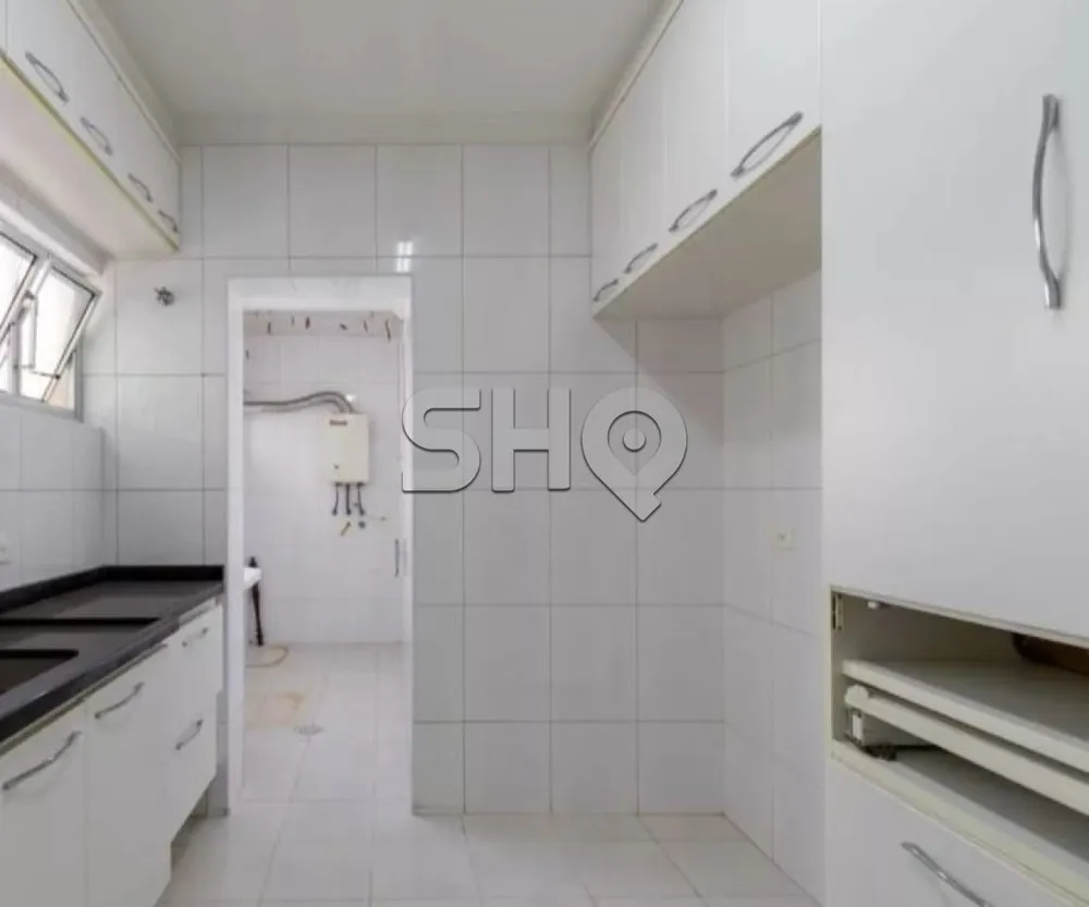 Apartamento, 2 quartos, 76 m² - Foto 23