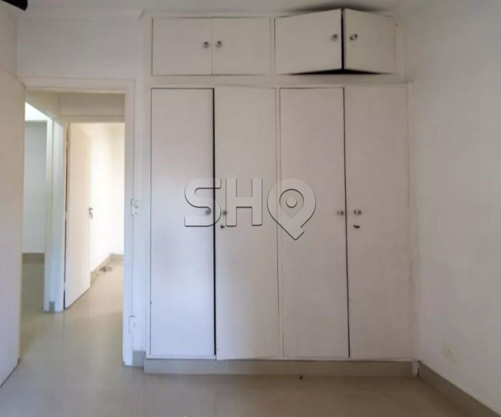 Apartamento, 2 quartos, 76 m² - Foto 11