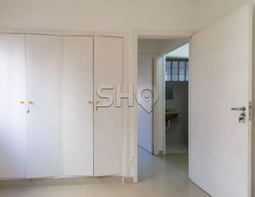 Apartamento, 2 quartos, 76 m² - Foto 14