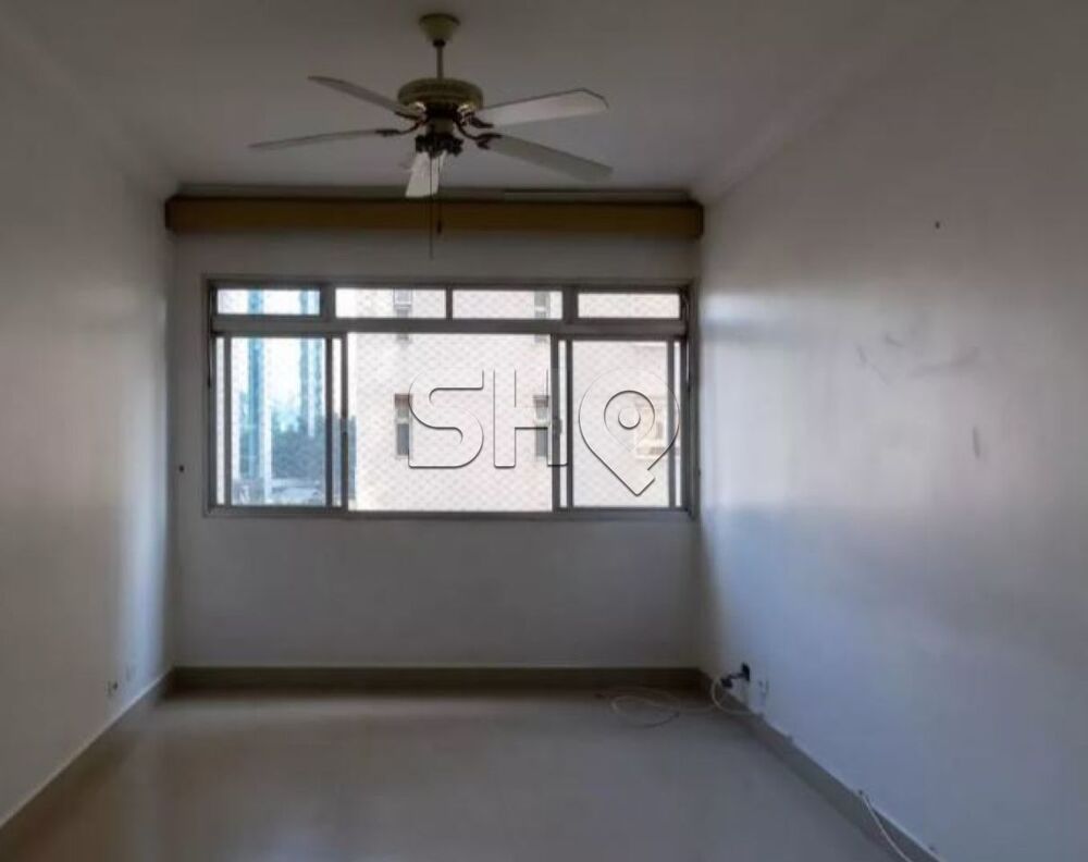 Apartamento, 2 quartos, 76 m² - Foto 4