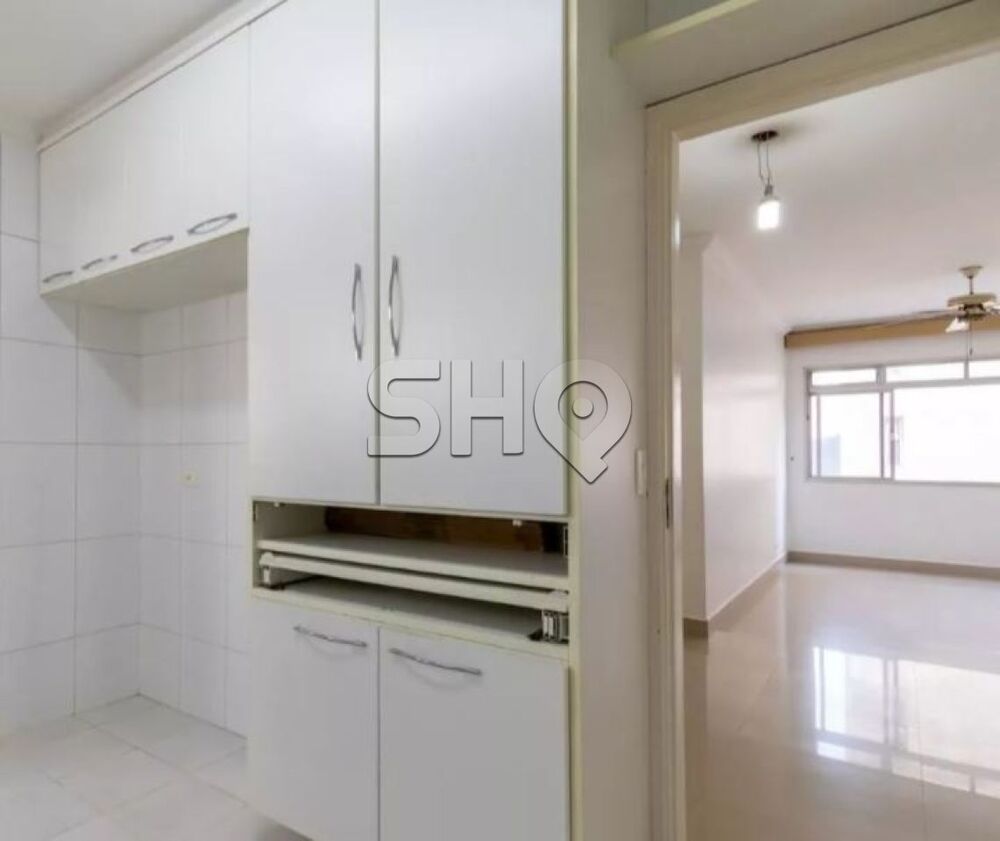 Apartamento, 2 quartos, 76 m² - Foto 17