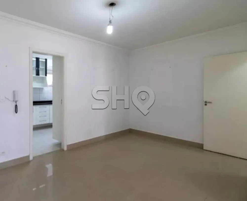 Apartamento, 2 quartos, 76 m² - Foto 24