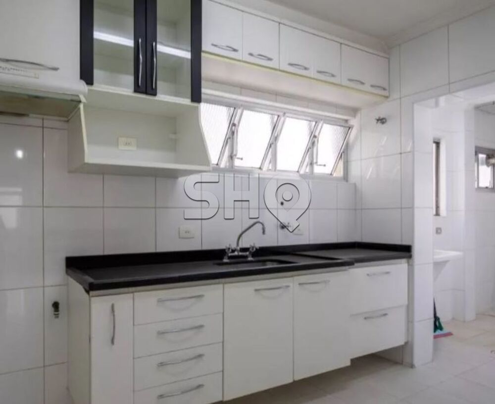 Apartamento, 2 quartos, 76 m² - Foto 16