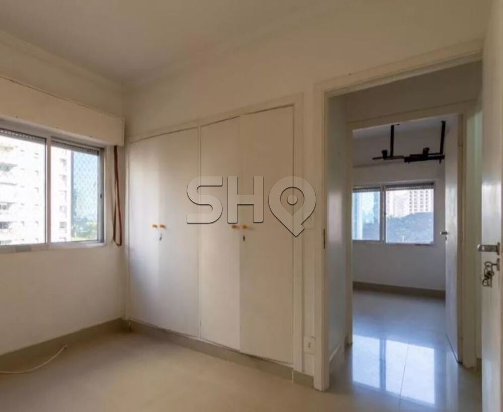 Apartamento, 2 quartos, 76 m² - Foto 13