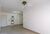 Apartamento, 2 quartos, 76 m² - Foto 1