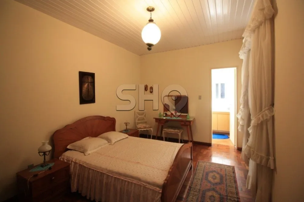 Sobrado, 2 quartos, 250 m² - Foto 5