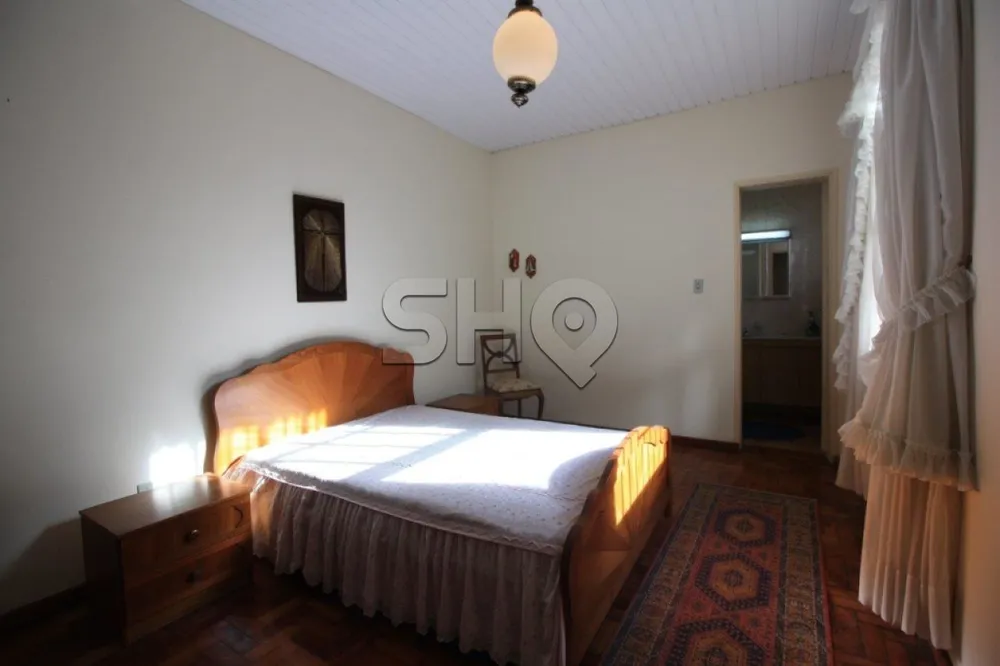Sobrado, 2 quartos, 250 m² - Foto 3