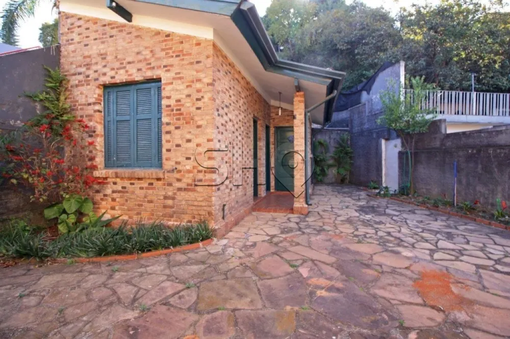 Sobrado, 2 quartos, 250 m² - Foto 11