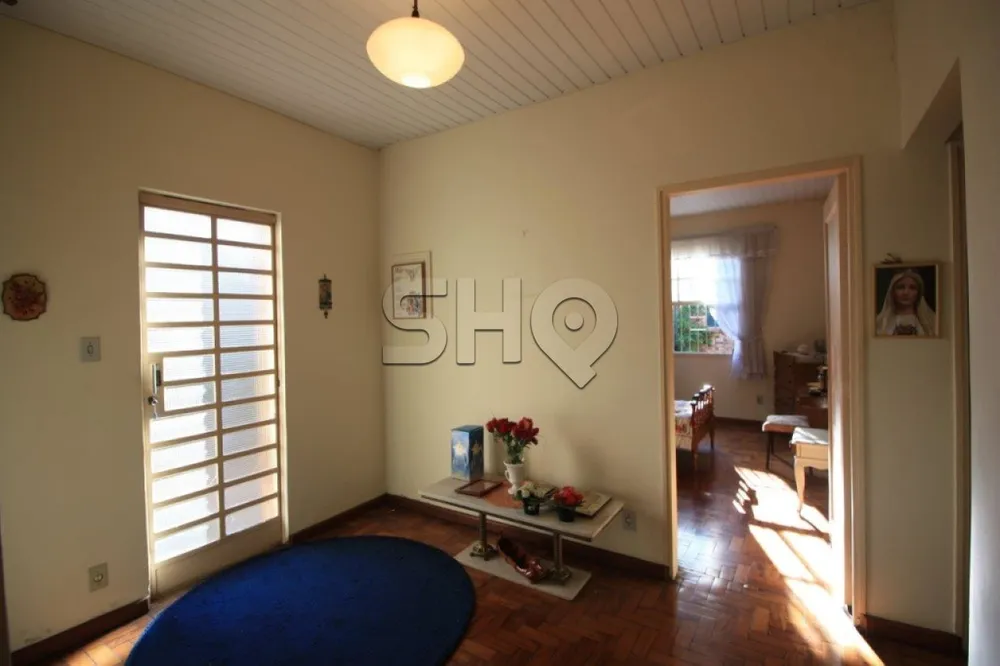 Sobrado, 2 quartos, 250 m² - Foto 7