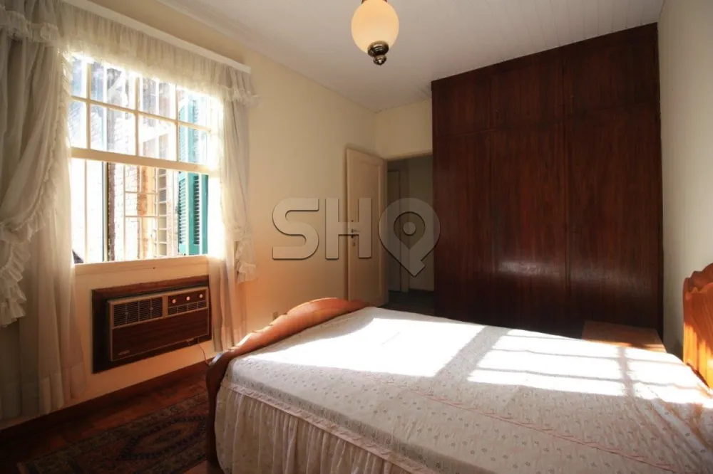 Sobrado, 2 quartos, 250 m² - Foto 4