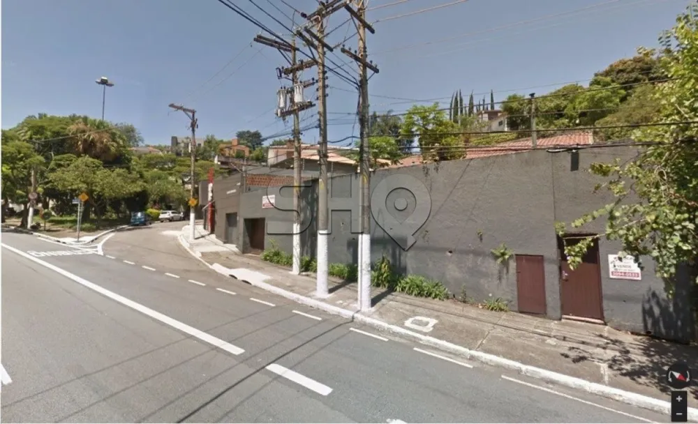 Sobrado, 2 quartos, 250 m² - Foto 12