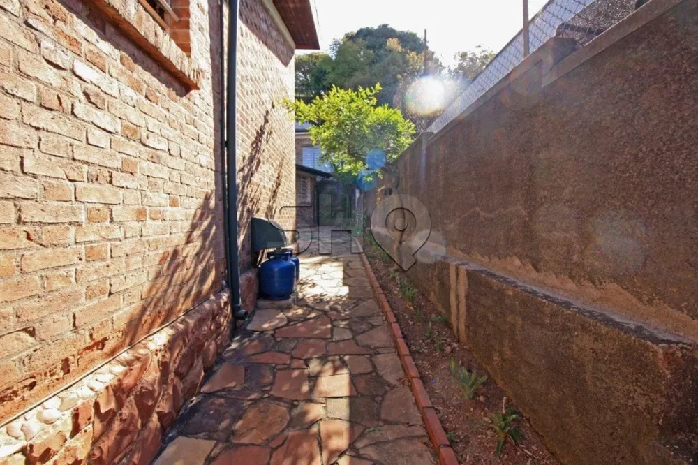 Sobrado, 2 quartos, 250 m² - Foto 10