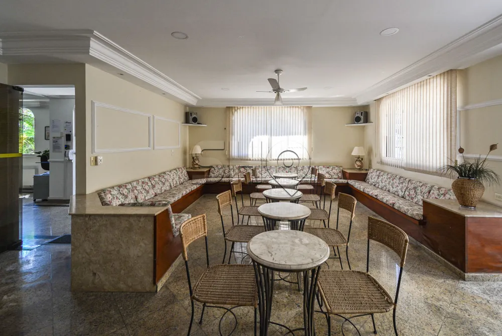 Apartamento, 2 quartos, 69 m² - Foto 9