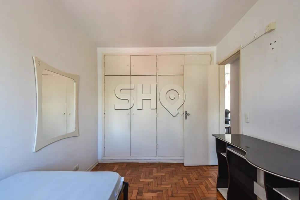 Apartamento, 2 quartos, 69 m² - Foto 6