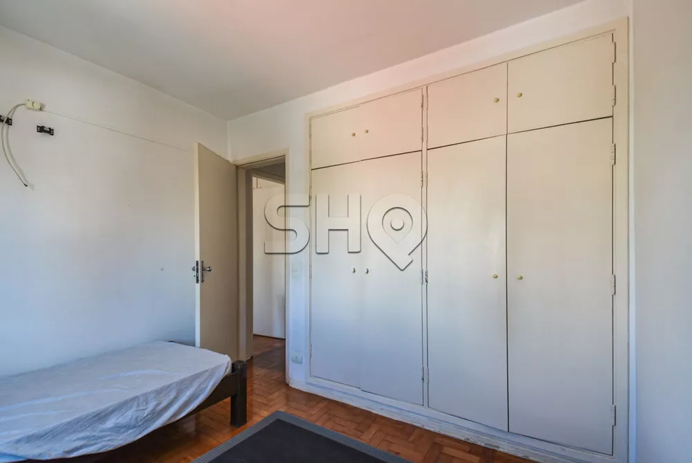 Apartamento, 2 quartos, 69 m² - Foto 4