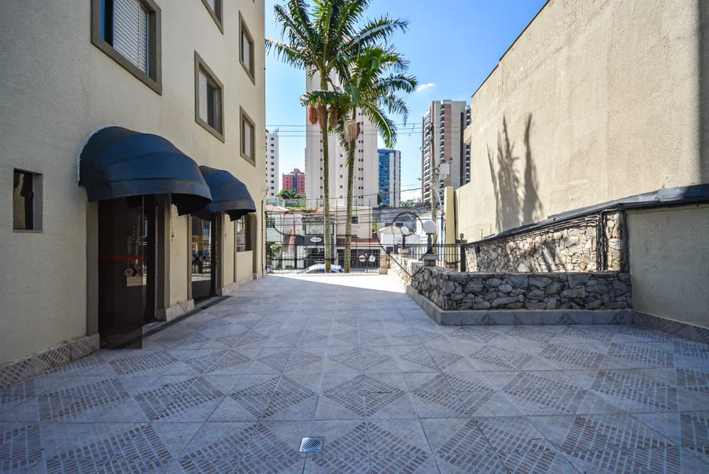Apartamento, 2 quartos, 69 m² - Foto 12