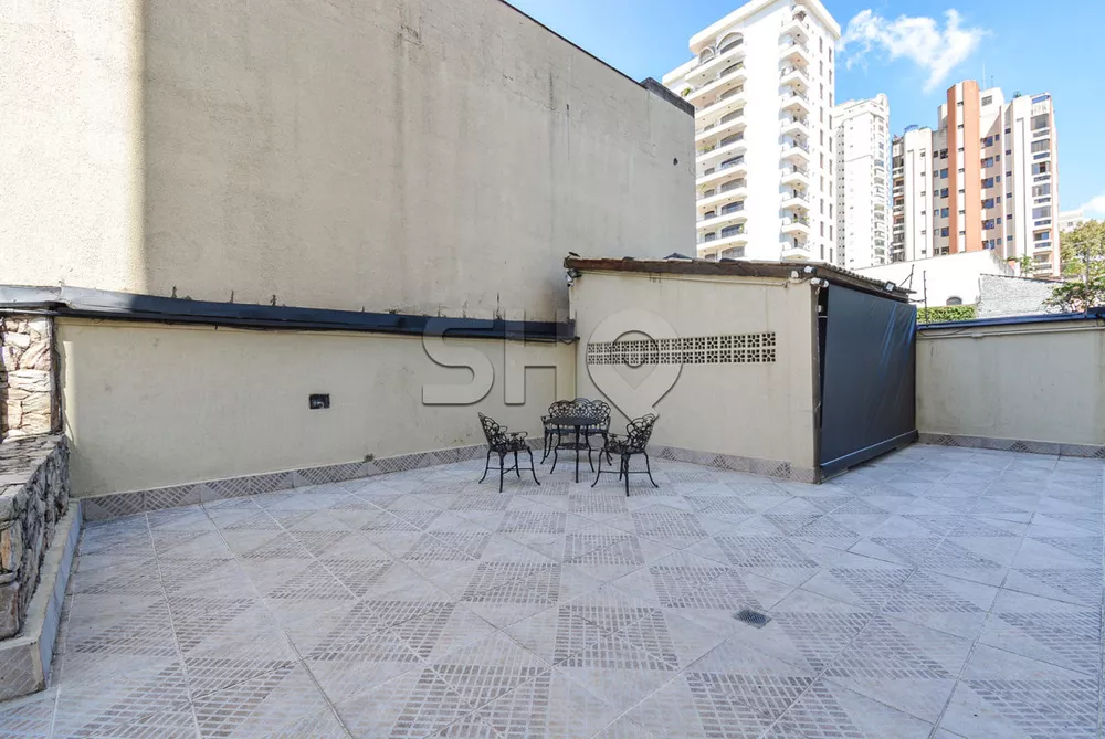 Apartamento, 2 quartos, 69 m² - Foto 7