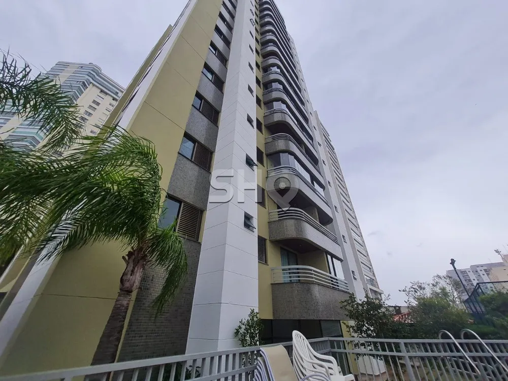Apartamento, 3 quartos, 94 m² - Foto 16