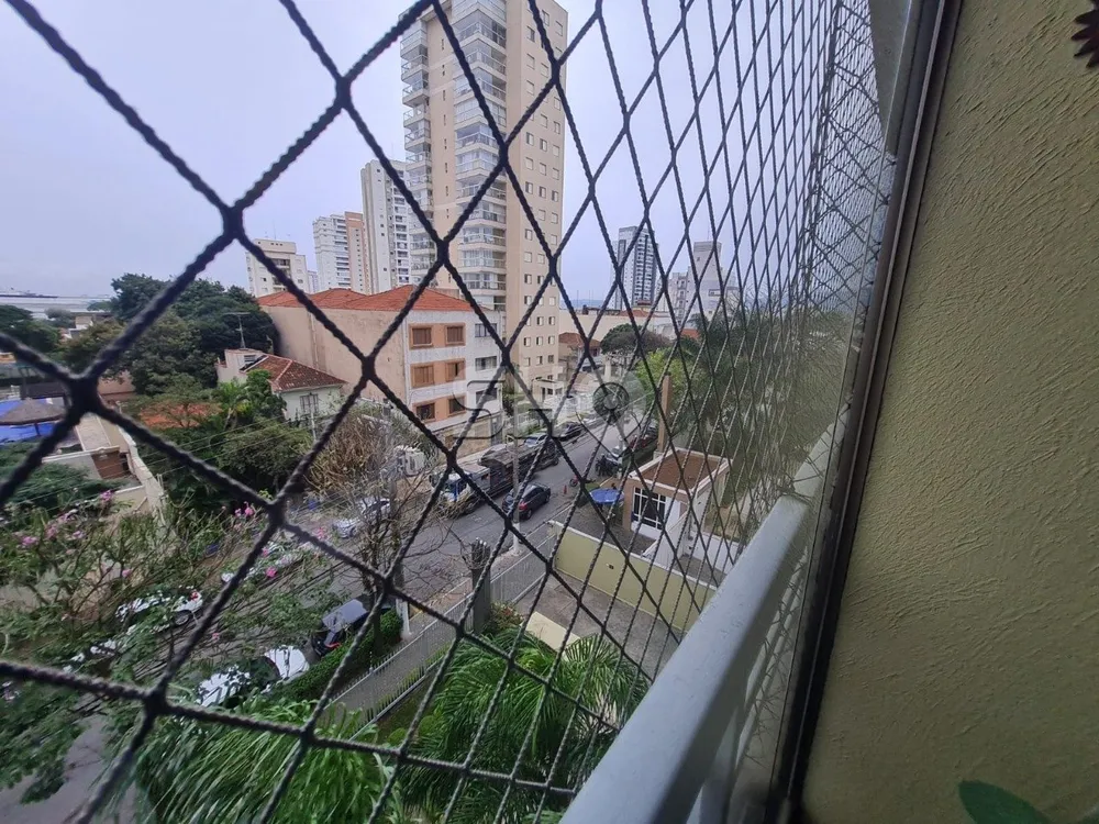Apartamento, 3 quartos, 94 m² - Foto 15