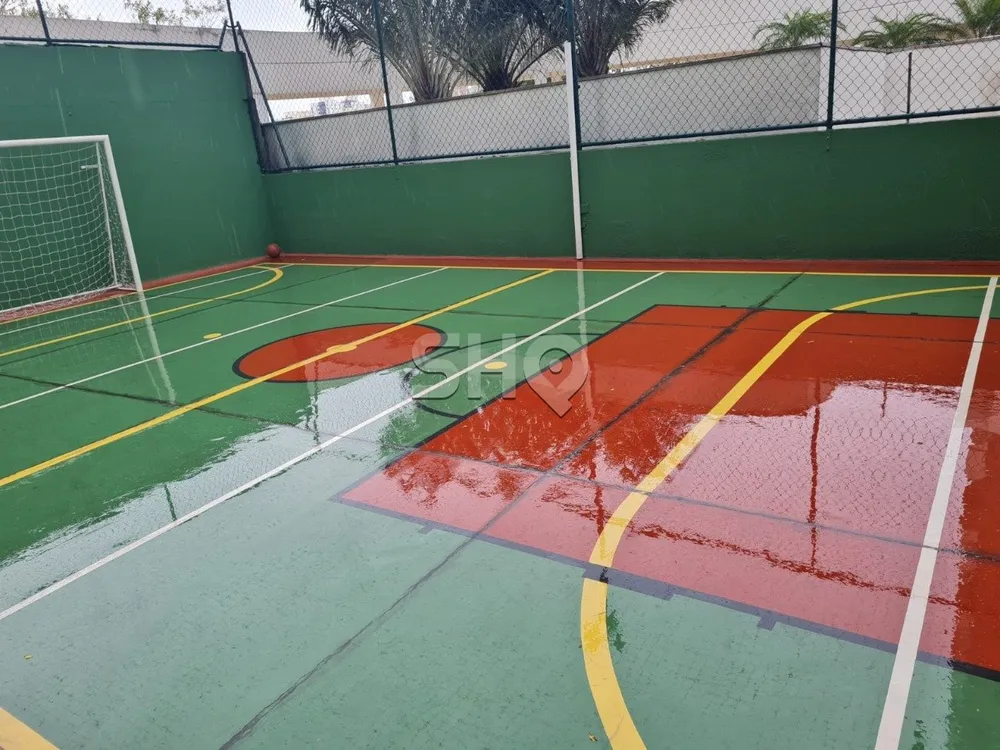 Apartamento, 3 quartos, 94 m² - Foto 14