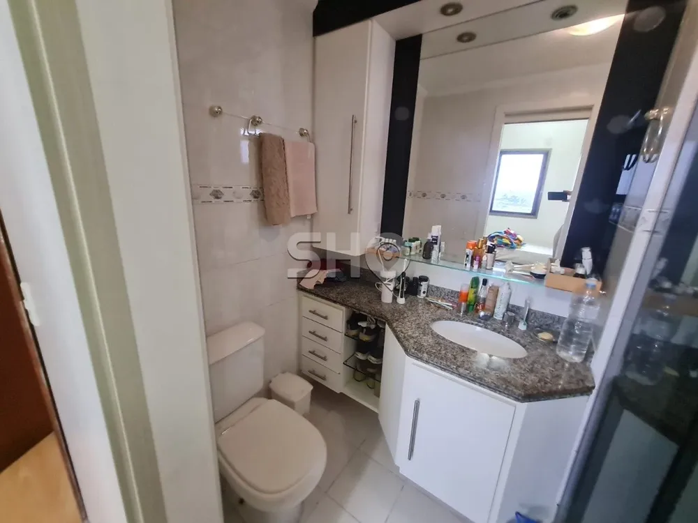 Apartamento, 3 quartos, 94 m² - Foto 5