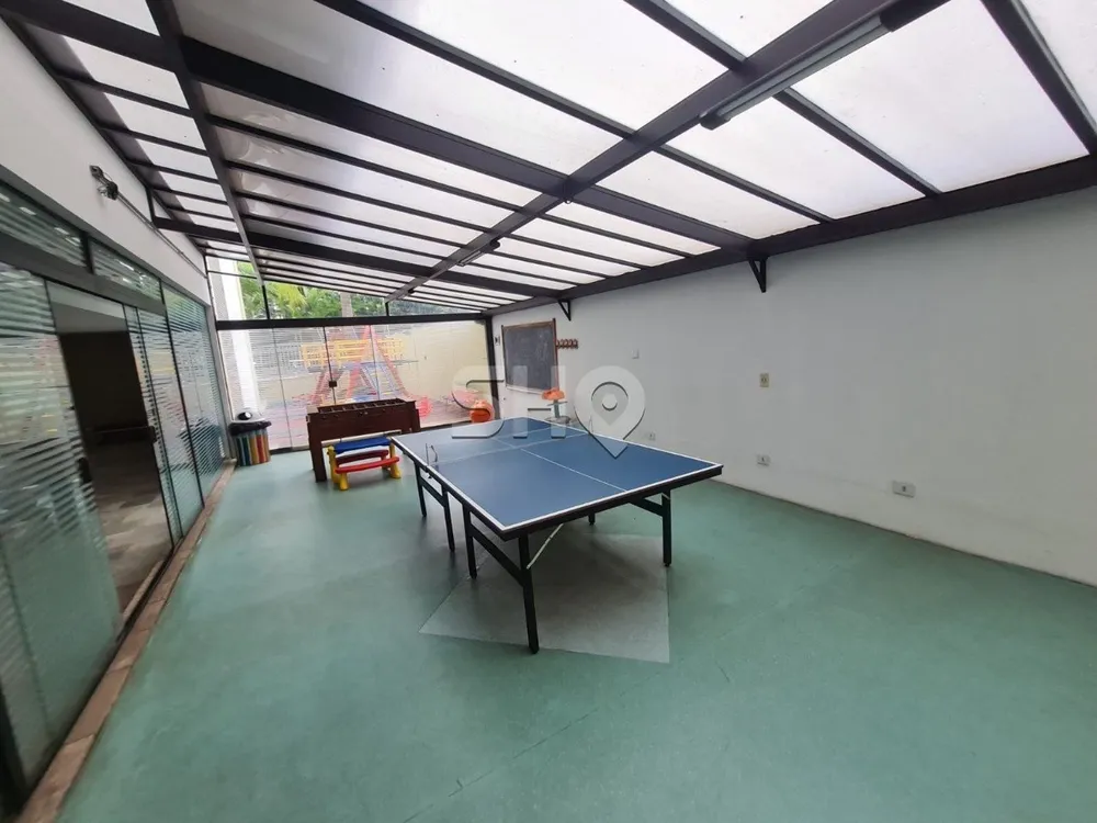 Apartamento, 3 quartos, 94 m² - Foto 13