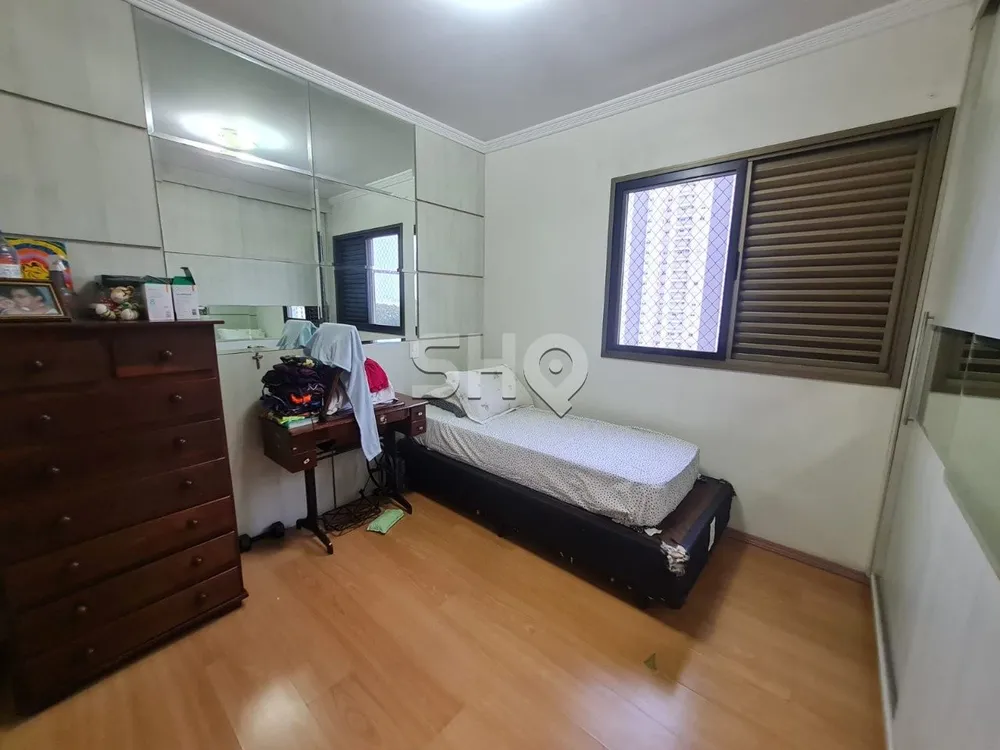 Apartamento, 3 quartos, 94 m² - Foto 6