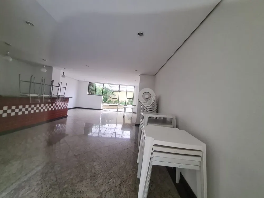 Apartamento, 3 quartos, 94 m² - Foto 9
