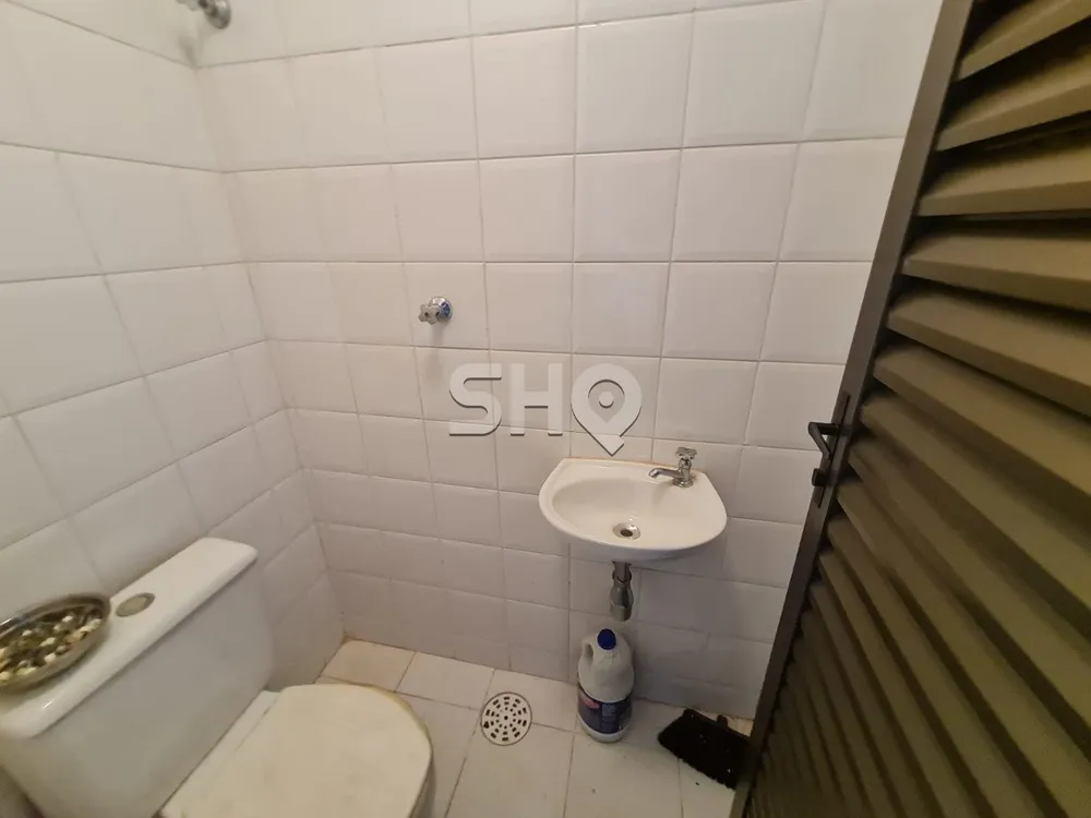 Apartamento, 3 quartos, 94 m² - Foto 7